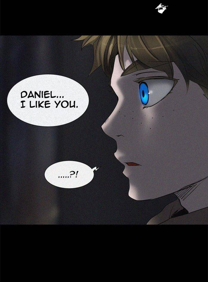 Tower of God Chapter 273 image 150